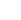 Wedango